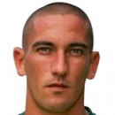 Éric CUBILIER