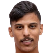 Mohamed ADEL