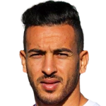 Mehdi Oubila
