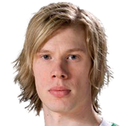 Jukka SAUSO