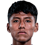 Ariel FLORES