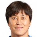 Kyung-Youl YOO