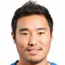 Jin-Ho LEE