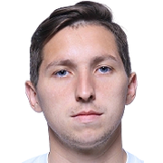 Aleksandr SOKOLENKO