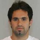 Mohamad NOSRATI