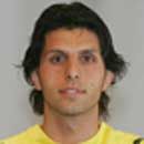 Vahid TALEBLOO