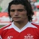 Javad KAZEMIAN