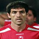 Karim BAGHERI