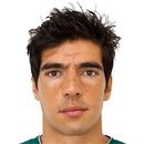 Fernando ABEL