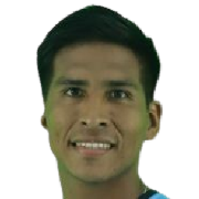 César ROMERO