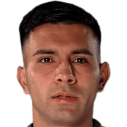 Héctor CUELLAR