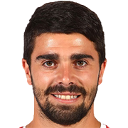 Paulo MACHADO