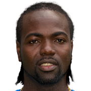 Prince TAGOE