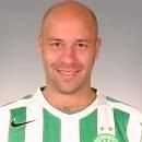 Dénes RÓSA