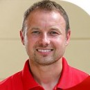 Tomasz FRANKOWSKI