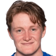 Jakob DUNSBY