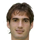 Goran LOVRÉ