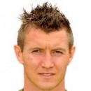 Mads JUNKER