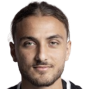 Minas VASILIADIS