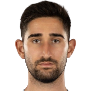 Rodrigo PEREIRA