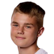 Jakub WOJCIK