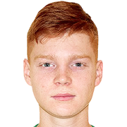 Artem KULAKOVSKYI