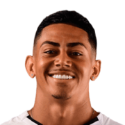 Santos DODO