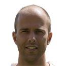 Arne SLOT