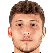Fabio ABIUSO