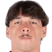 Dario DAKA