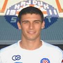 Mladen PELAIC