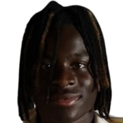 El Hadj COLY