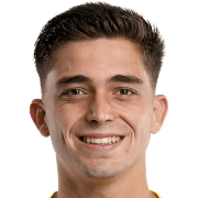 Rodrigo RAMOS