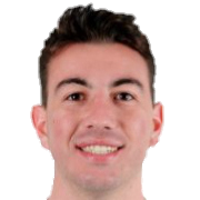 Javi HERNÁNDEZ