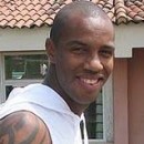 Rubén BUSTOS