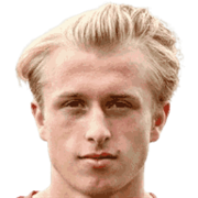 Ben WESTERMEIER
