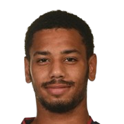 Kévin MERCIER