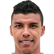 Paulo ARANGO