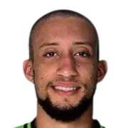 Alves JÚLIO