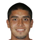Edgar ROBLES
