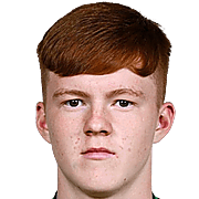 Braiden Graham