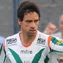 Rodrigo LÓPEZ