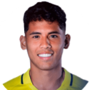 Luis QUINTERO