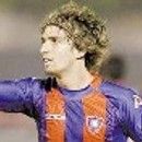 Carlos BAEZ