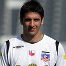 José SALCEDO