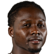 Rasheed YUSUF