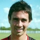 Alejandro DA SILVA