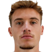 Botond VAJDA