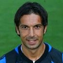 Davide BOMBARDINI