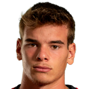 Gonçalo NEGRÃO